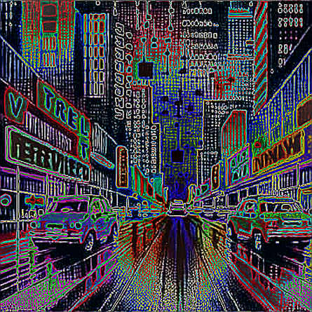 The Deutsche Bank Raid: Tracing the Invisible Ink of Institutional Compliance The Deutsche Bank Raid: Tracing the Invisible Ink of Institutional Compliance