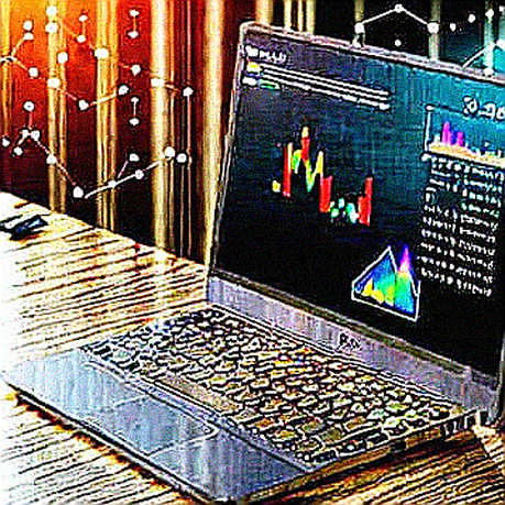 The Silent Crisis of Empty Data: Why Your Crypto Research Framework Might Be the Real Vulnerability