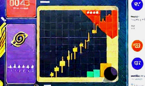 The SHRINCS Catch: Bitcoin's Quantum Hedge Comes with a Blockspace Price Tag The SHRINCS Catch: Bitcoin's Quantum Hedge Comes with a Blockspace Price Tag