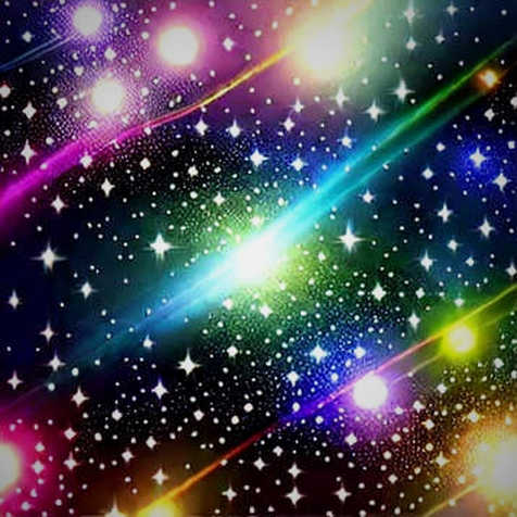 The SHRINCS Catch: Bitcoin's Quantum Hedge Comes with a Blockspace Price Tag The SHRINCS Catch: Bitcoin's Quantum Hedge Comes with a Blockspace Price Tag