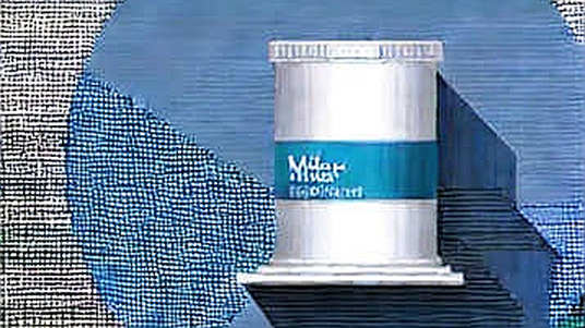 Hyperliquid Whale Breaks Silence: $5.81M HYPE Dump or Strategic Rebalance? Hyperliquid Whale Breaks Silence: $5.81M HYPE Dump or Strategic Rebalance?