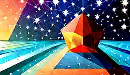 Framework Theater: When Crypto Analysis Becomes Architecture Without Evidence Framework Theater: When Crypto Analysis Becomes Architecture Without Evidence