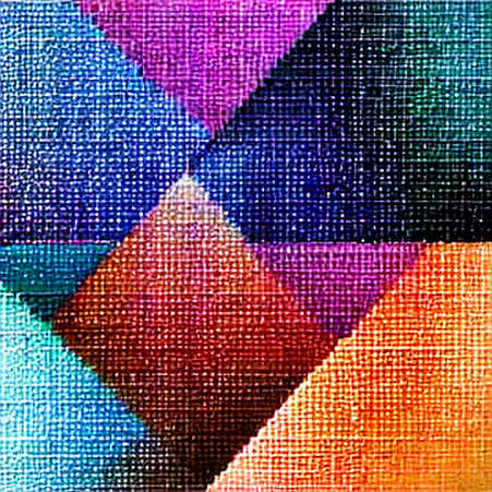 OpenSea's AI Query: A Facade of Progress in a Structural Decline