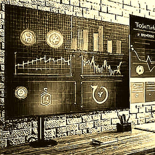 The 50% Tariff Shock: How Canada-US Trade War Exposes the Fragility of Centralized Crypto Regulatory Frameworks