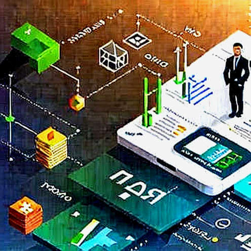 The Oil Crash and the Crypto Decoupling: Why This Time the Liquidity Isn't Fuel The Oil Crash and the Crypto Decoupling: Why This Time the Liquidity Isn't Fuel