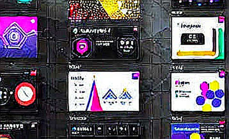 XDC's AI Framework Speaks in Futures, Not in Code