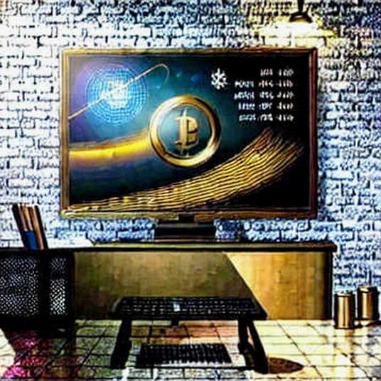 BitMart’s Silence Is the Loudest Signal: On-Chain Forensics of a Frozen Exit BitMart’s Silence Is the Loudest Signal: On-Chain Forensics of a Frozen Exit