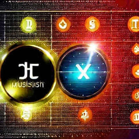 BitMart’s Silence Is the Loudest Signal: On-Chain Forensics of a Frozen Exit BitMart’s Silence Is the Loudest Signal: On-Chain Forensics of a Frozen Exit