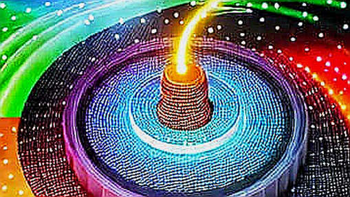 The Geopolitical Risk Premium: Why Hypersonic Weapons Are a Macro Signal for Digital Assets