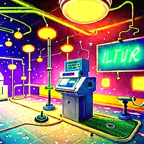 The GPT-5.6-Sol Mirage: How a Fake ‘Manhattan Generator’ Exposes Crypto Media’s Deepest Flaw The GPT-5.6-Sol Mirage: How a Fake ‘Manhattan Generator’ Exposes Crypto Media’s Deepest Flaw