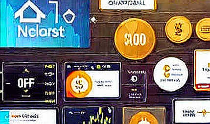 The Whale Accumulation Myth: Uniswap's Conflicting Signals Expose a Structural Divide The Whale Accumulation Myth: Uniswap's Conflicting Signals Expose a Structural Divide