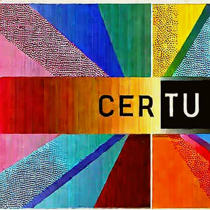 The 1% Trap: Why CZ's 'Low Penetration' Narrative Is a Double-Edged Sword The 1% Trap: Why CZ's 'Low Penetration' Narrative Is a Double-Edged Sword
