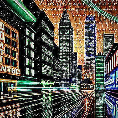 The 'Lame Duck' On-Chain Window: Why Protocol Upgrades Incite the Most Dangerous Attacks The 'Lame Duck' On-Chain Window: Why Protocol Upgrades Incite the Most Dangerous Attacks