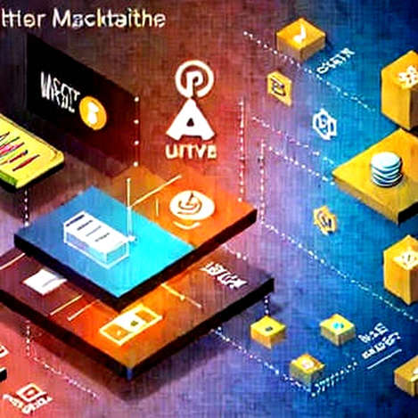 The 69 Prompts: How Flock's OS Investigate Turns Gait Into a Biometric Ledger