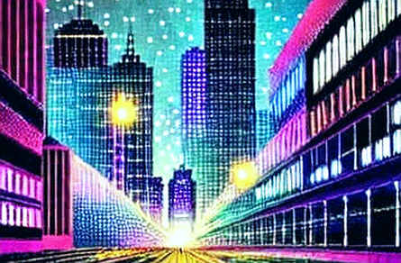 The Seoul Paradox: Why Korea's 'Crypto Tax Repeal' Is a Trap and Stablecoin Rules Are the Real Signal