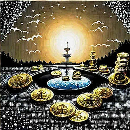The Leverage Tipping Point: Why CryptoQuant's Red Alert Is More Than a Warning The Leverage Tipping Point: Why CryptoQuant's Red Alert Is More Than a Warning