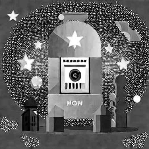 The 10-Day Firewall: How the US Treasury's Iran License Revocation Exposes Crypto's Sanction-Evasion Architecture The 10-Day Firewall: How the US Treasury's Iran License Revocation Exposes Crypto's Sanction-Evasion Architecture