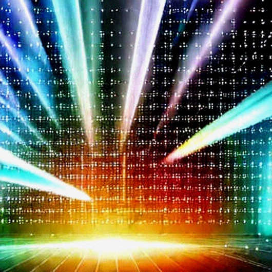 The 40x Re-entry: Reading the Liquidation Table Behind Huang Licheng's New BTC Long