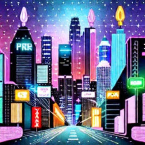 The Empty Analysis: When Missing Data Is the Loudest Signal in Crypto The Empty Analysis: When Missing Data Is the Loudest Signal in Crypto