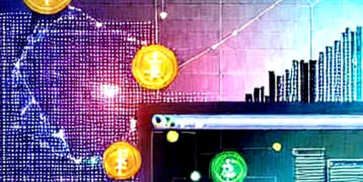 Bitcoin’s $64K Break: The Macro Pivot That Rewrites the Liquidity Playbook Bitcoin’s $64K Break: The Macro Pivot That Rewrites the Liquidity Playbook
