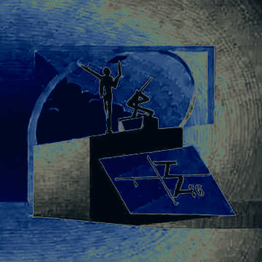 The Treasury Selloff Is a Crypto Signal, Not a Side Show