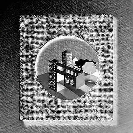 The Swift Blockchain Transaction: A Permissioned Ledger That Proves the Bank Narrative, Not the Disruption