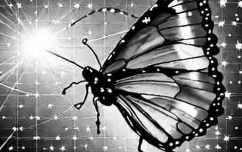 The Swift Blockchain Transaction: A Permissioned Ledger That Proves the Bank Narrative, Not the Disruption