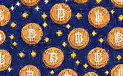 The September Senate Vote That Could Rewrite Crypto’s Regulatory Code The September Senate Vote That Could Rewrite Crypto’s Regulatory Code