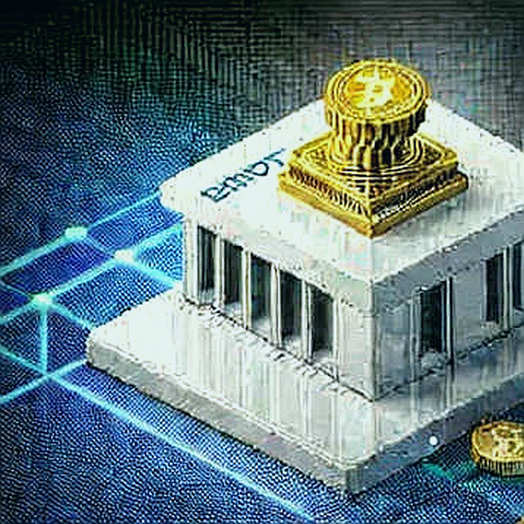 The CLARITY Act Is Running Out of Ledger Space: Why Washington's September 15 Deadline Is a Market Event, Not a Policy Sideshow