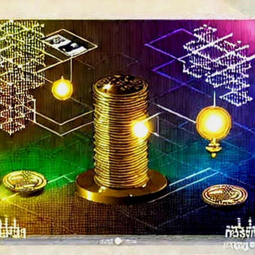 The Ledger Does Not Lie: Why the $75M Anthropic Lawsuit Is a Bull Case for Blockchain Data Provenance