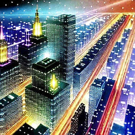 The Neckline of Sovereignty: Bitcoin's Crossroads Between Chart Patterns and On-Chain Truth The Neckline of Sovereignty: Bitcoin's Crossroads Between Chart Patterns and On-Chain Truth