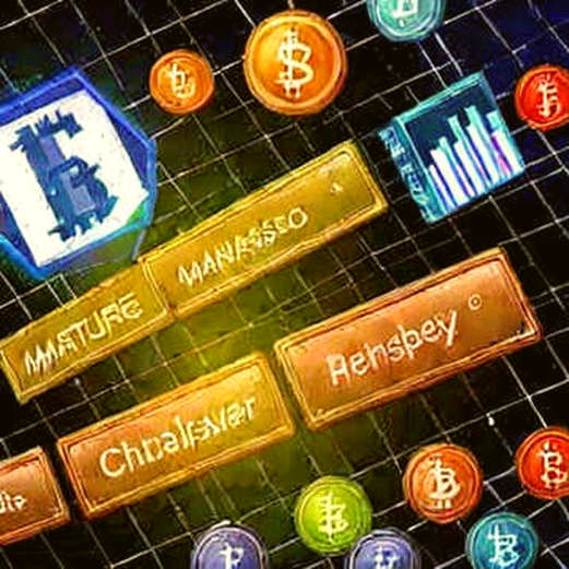 The Chelsea Buyback Option: A Smart Contract for Player Liquidity, or Just Another Trap? The Chelsea Buyback Option: A Smart Contract for Player Liquidity, or Just Another Trap?