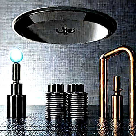 The Night The Lightning Went Dark: How A Bitcoin Infrastructure Exploit Drained Merchant Nodes