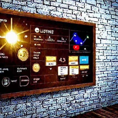 The Night The Lightning Went Dark: How A Bitcoin Infrastructure Exploit Drained Merchant Nodes The Night The Lightning Went Dark: How A Bitcoin Infrastructure Exploit Drained Merchant Nodes