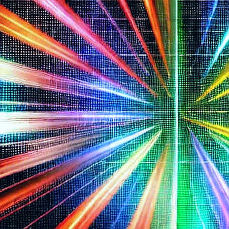 580,000 ETH: The Systemic Risk of a Single Entity Owning 4.8% of Ethereum