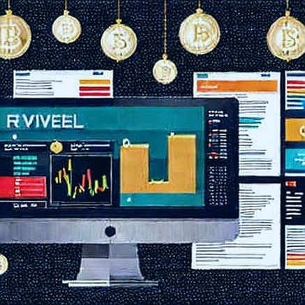 The Sequencer Paradox: How Layer2 Centralization Is Quietly Undermining the Stablecoin Yield Stack