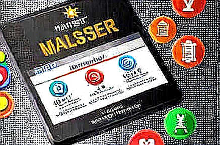 Mech-Mind's $300M IPO: The Crypto AI Signal You’re Missing