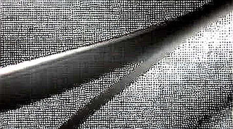 The AI FINRA Proposal: A Signal Crypto Should Not Ignore