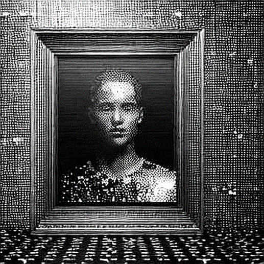 The On-Chain Metrics of Joe Gelhardt's Return: A Data Detective's Look at Football's Blockchain Integration The On-Chain Metrics of Joe Gelhardt's Return: A Data Detective's Look at Football's Blockchain Integration