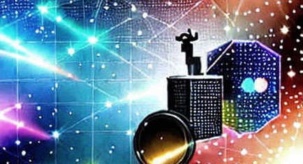 The Trillion-Dollar Signal: Converter ETFs and the Structural Limits of Crypto Integration