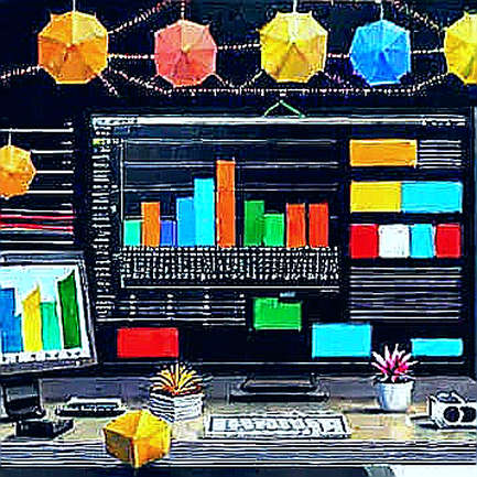The Trillion-Dollar Signal: Converter ETFs and the Structural Limits of Crypto Integration
