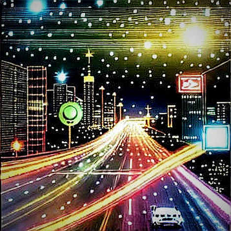 The $3.1 Trillion Ghost: Off-Balance-Sheet AI Commitments and the Coming Reckoning The $3.1 Trillion Ghost: Off-Balance-Sheet AI Commitments and the Coming Reckoning