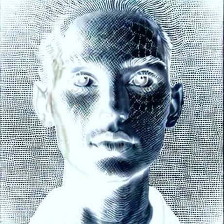 The Data Black Hole: When Crypto Analysis Fails the First Step
