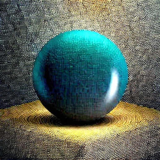 The Liquidity Silence: How China's AI Models Echo Through Crypto's Valuation Collapse The Liquidity Silence: How China's AI Models Echo Through Crypto's Valuation Collapse