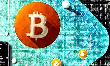 Shiba Inu's Futures Rebound: $50M in Open Interest, but the Chart's Lying to You