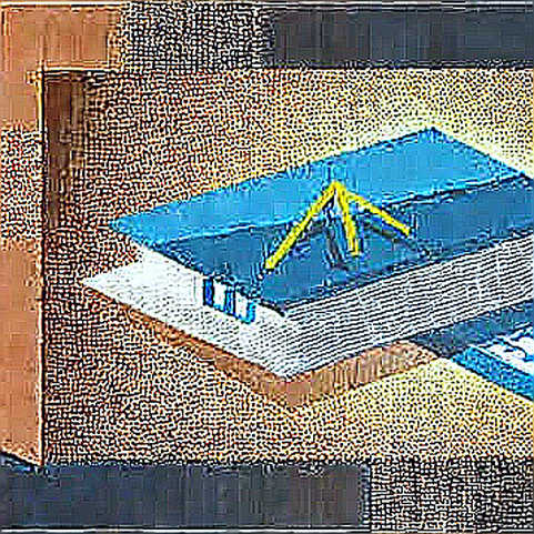40 Million XRP to Binance: The Whale Signal That’s Reshaping the Narrative 40 Million XRP to Binance: The Whale Signal That’s Reshaping the Narrative
