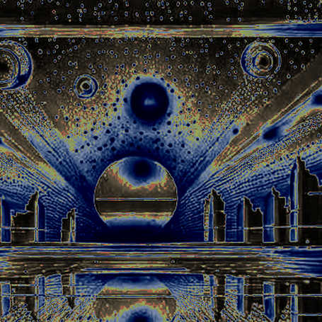 40 Million XRP to Binance: The Whale Signal That’s Reshaping the Narrative 40 Million XRP to Binance: The Whale Signal That’s Reshaping the Narrative