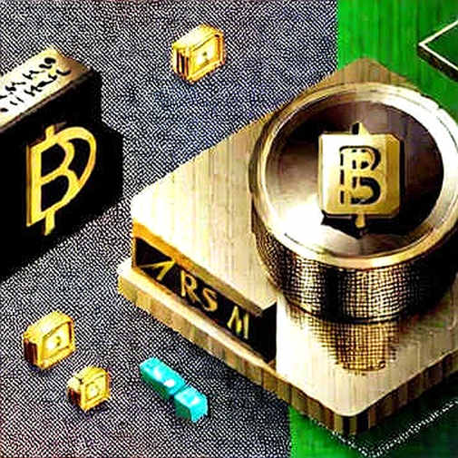The Supreme Court Just Handed the President a Weapon. Crypto Is Misreading the Target. The Supreme Court Just Handed the President a Weapon. Crypto Is Misreading the Target.