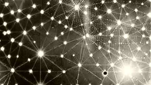 The Silent Giant's Arithmetic: What Tron's 15 Billion Milestone Does Not Say