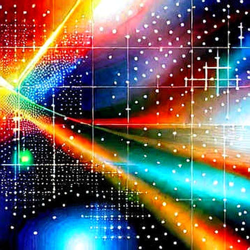 The Quiet Revolution: Solana's Deflationary Gamble, Hyperliquid's Political Tailwind, and Kaspa's Scarcity Paradox